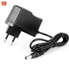 9 в 1000 мА адаптер переменного тока зарядное устройство для DIGITECH адаптер питания RP200 RP300 2 М адаптер шнура питания