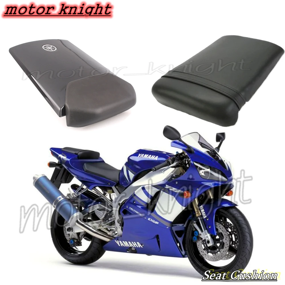 Чехол для заднего сиденья и пассажирского YAMAHA YZF-R1 1998 1999 R1 |