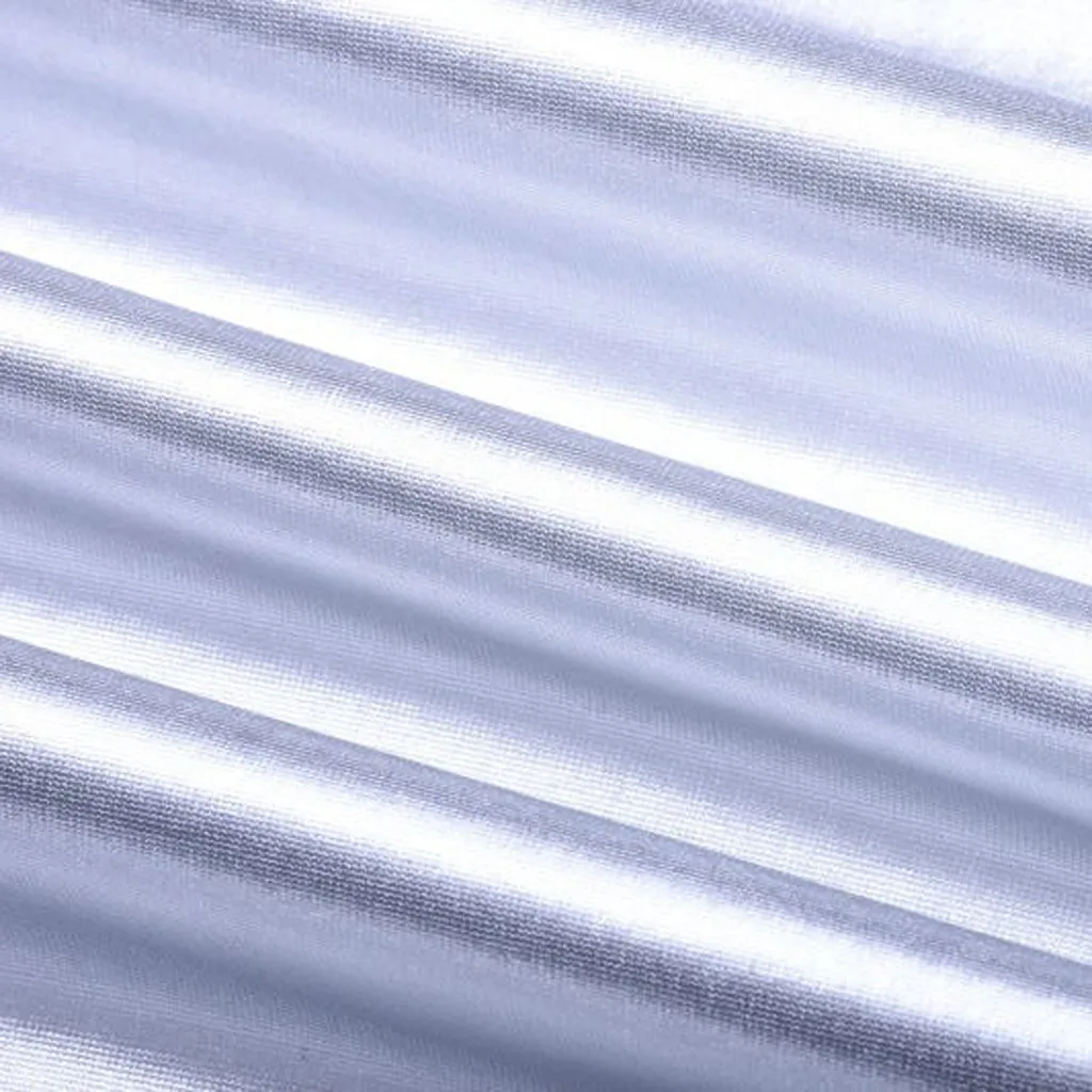 Сексуальное мини платье для женщин вечерние ночной клуб одежда плотные белые