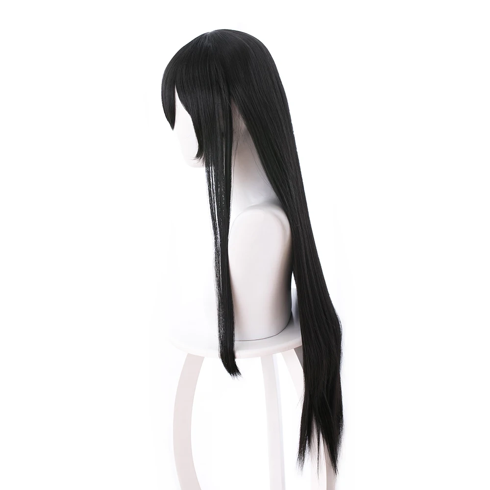 Парик Bloom in You Yagate Kimi ni Naru Nanami Touko термостойкие синтетические волосы парики для