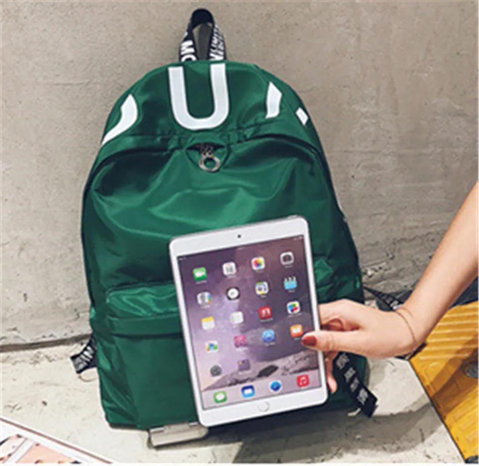 CETIRI рюкзак ulzzang женский школьные рюкзаки для девочек-подростков Mochila Escolar Feminina Sac A