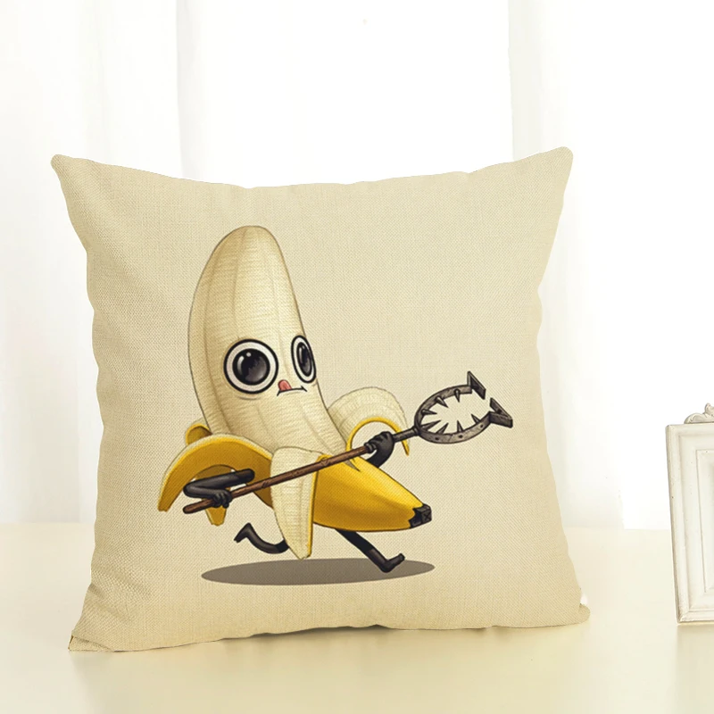 Новые вещи боевой диван набор защитный коврик льняная подушка|pillow pillow|pillow linenpillow