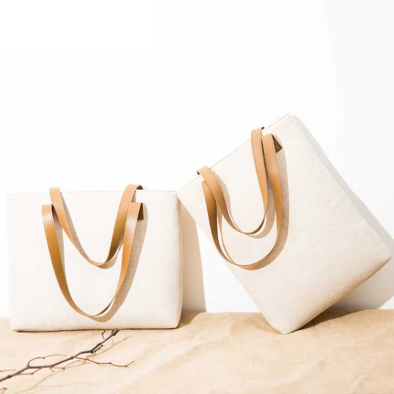 Модная Корейская стильная женская сумка для ноутбука чехол Macbook Air Pro retina lenovo ASUS