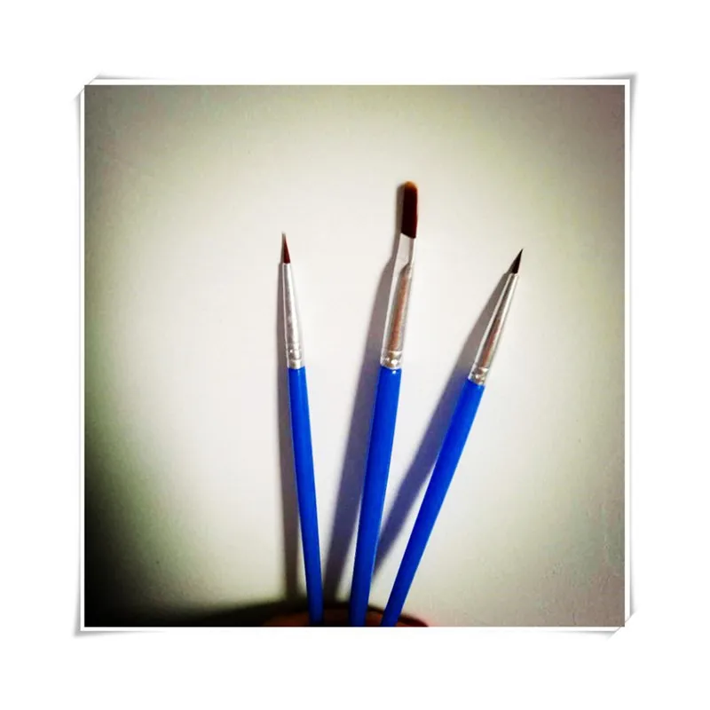 Набор для рисования маслом печенье и кофе Раскраска по номерам модуль картина