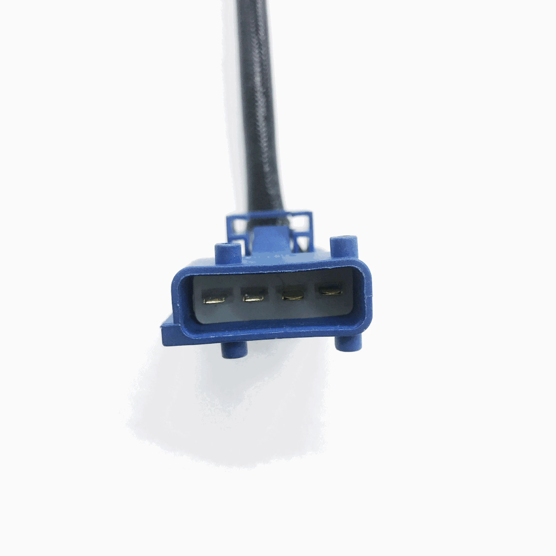 Lambda зонд соотношение воздуха и топлива O2 кислородный датчик 1628KY 7548961 1628NY 1618V3