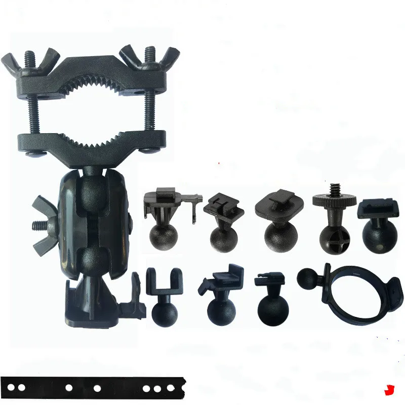 Аксессуары для интерьера автомобиля держатель кронштейна зеркала заднего вида