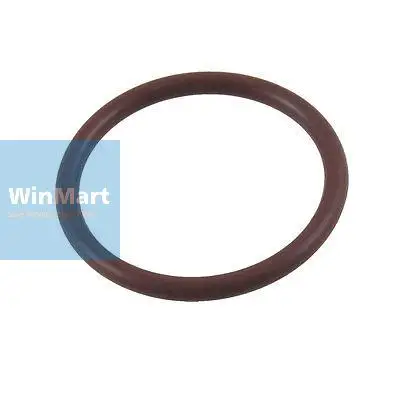 2 шт. уплотнительные прокладки для фторрезинового кольца 36 мм x 30 3 | Обустройство