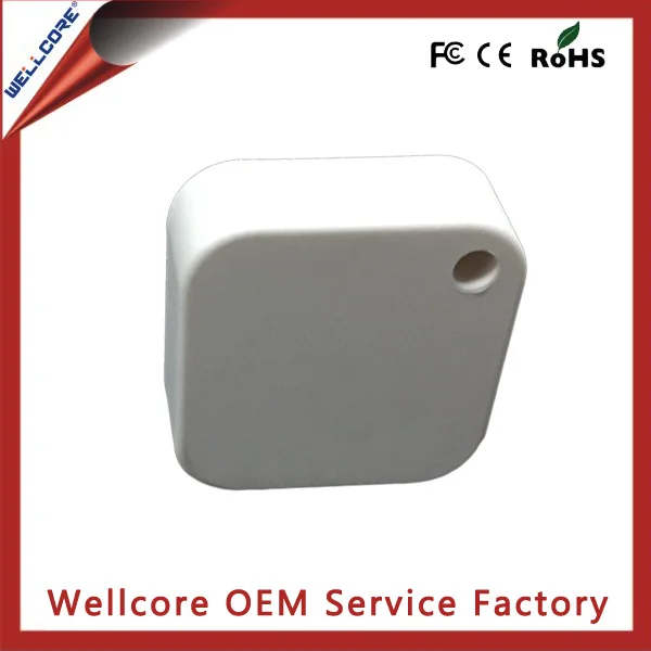 Ibeacon новая технология Ble 4 0 Bluetooth маяк для Iphone Galaxy Htc 2019|Запасные части| |