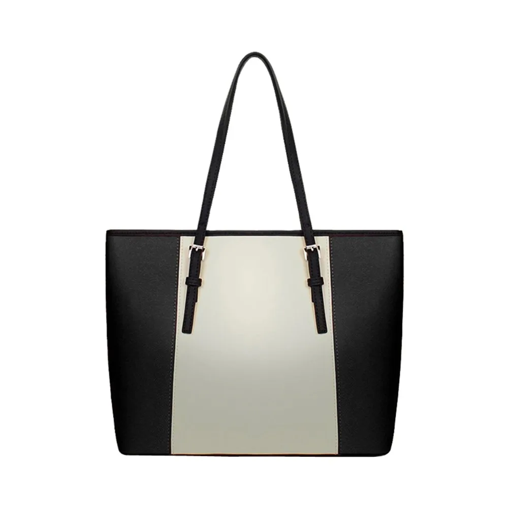 ZENTEII женская сумка из синтетической кожи|leather handbags|handbag totehandbag handbags |