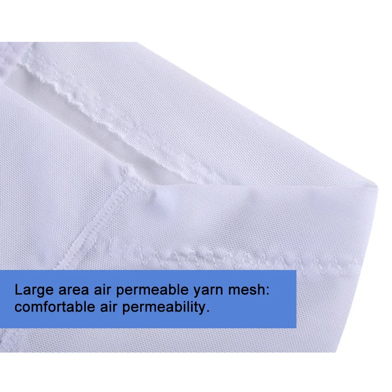 Мужские Ультра-подтяжки для приклада похудения формирователь высокая талия