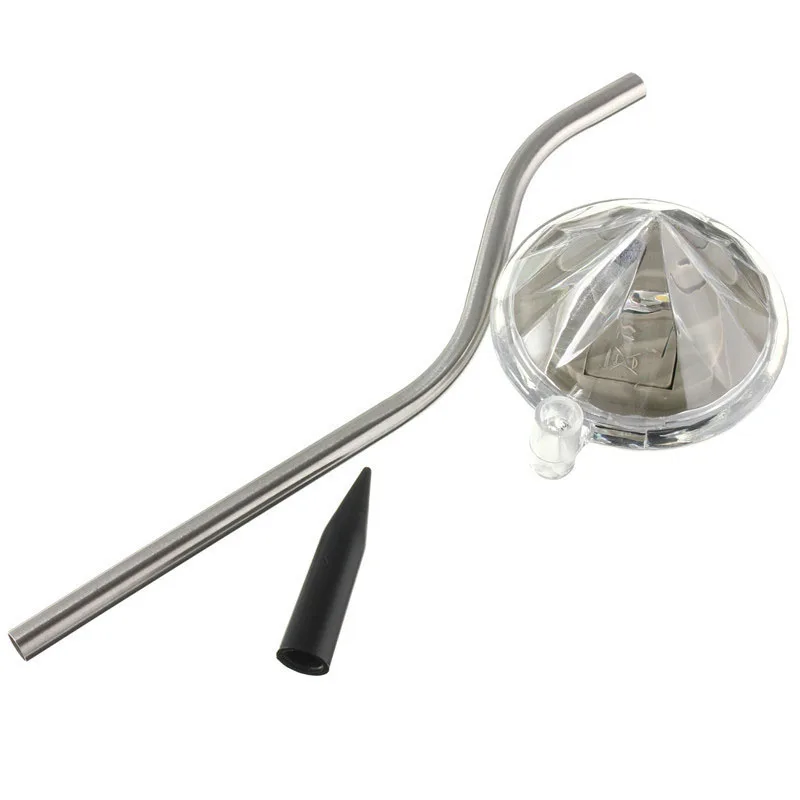 4 шт. в упаковке садовая лампа на солнечной энергии | Лампы и освещение