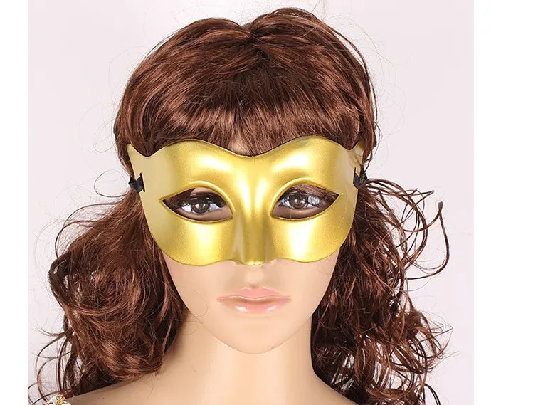 (400 шт./лот) Новая горячая Распродажа праздничные и вечерние поставляет половину