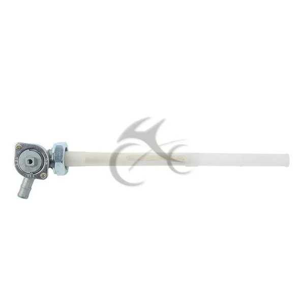 Новый топливный клапан для бензобака из цинкового сплава Honda CBR600 1987 1990 1988