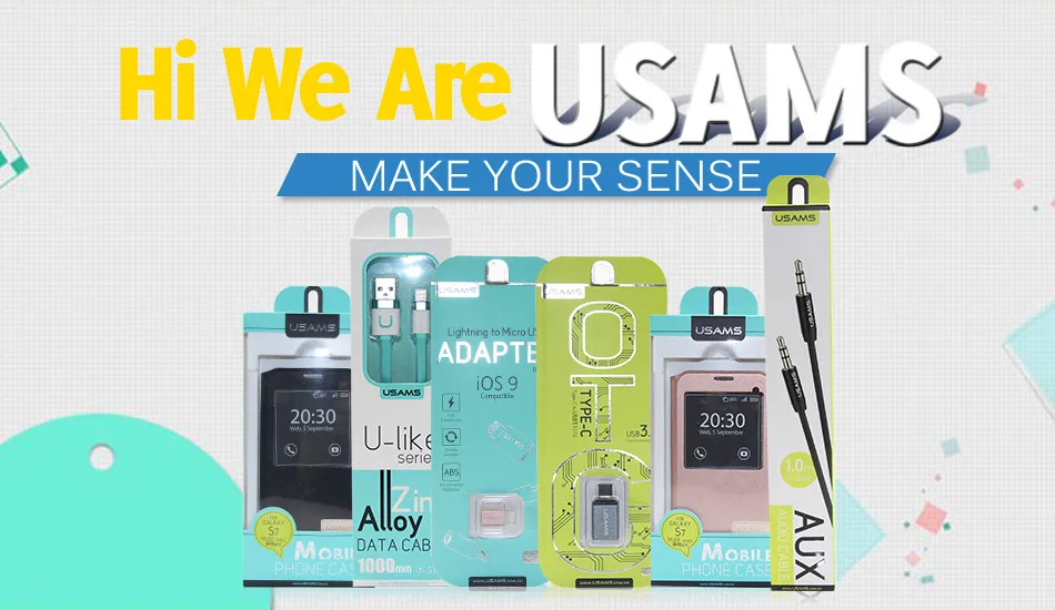 USMAS Micro USB кабель 2A Быстрая зарядка данных Android Мобильный кабель для Xiaomi Redmi Note huawei Microusb зарядное устройство Micro USB шнур