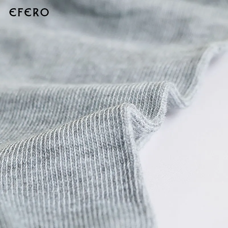 

10pair Ladies Black Socks Women's Long Socks White Girls Unisex Thermal For 4 Season Women Art 3d Printed Socks Calcetines Mujer