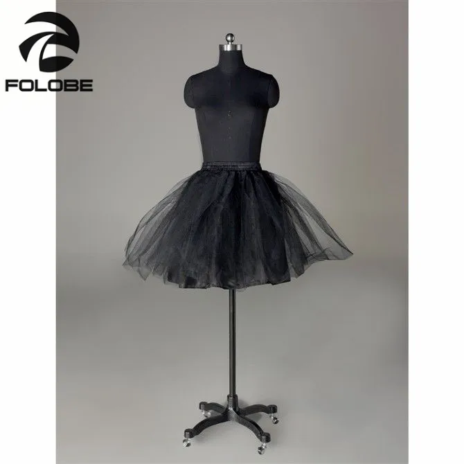 В наличии Свадебные Аксессуары детей платье с цветочным узором для девочек