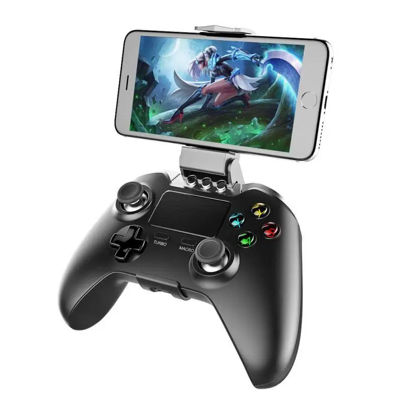 IPega 9069 PG беспроводной джойстик игровой контроллер управление мобильный телефон