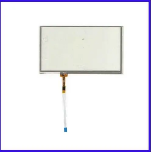 

ZhiYuSun for pioneer MVH AV280BT this is compatible New TOUCH Screen panels for GPS Freeshipping used clarion GPS CAR