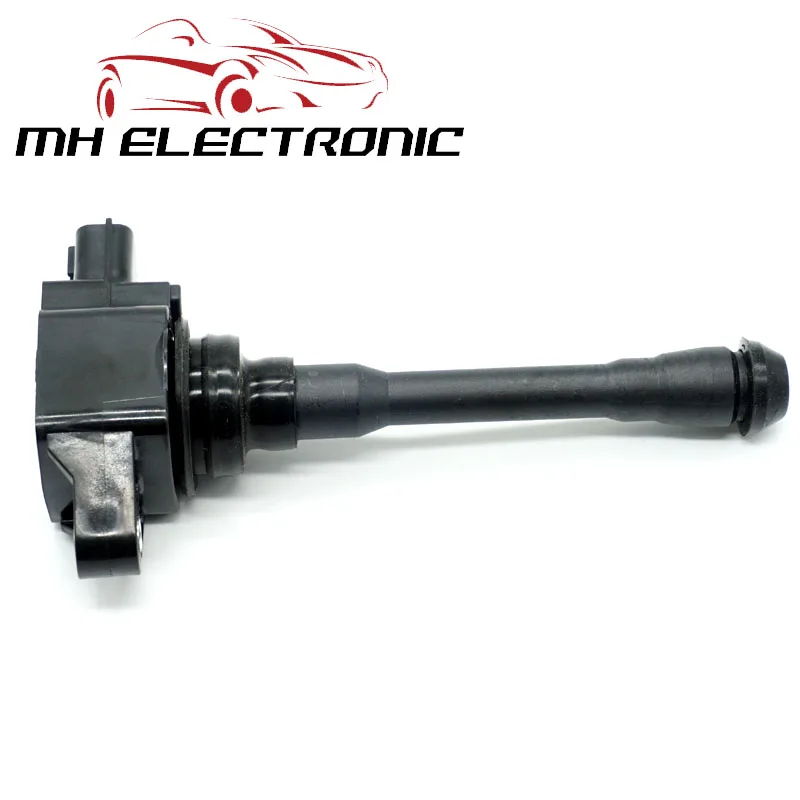 Новинка электронная катушка зажигания MH 22448-1KC0A для Nissan Sentra Rogue Juke 1.6l 2.0l hybrid 2011-2019 |