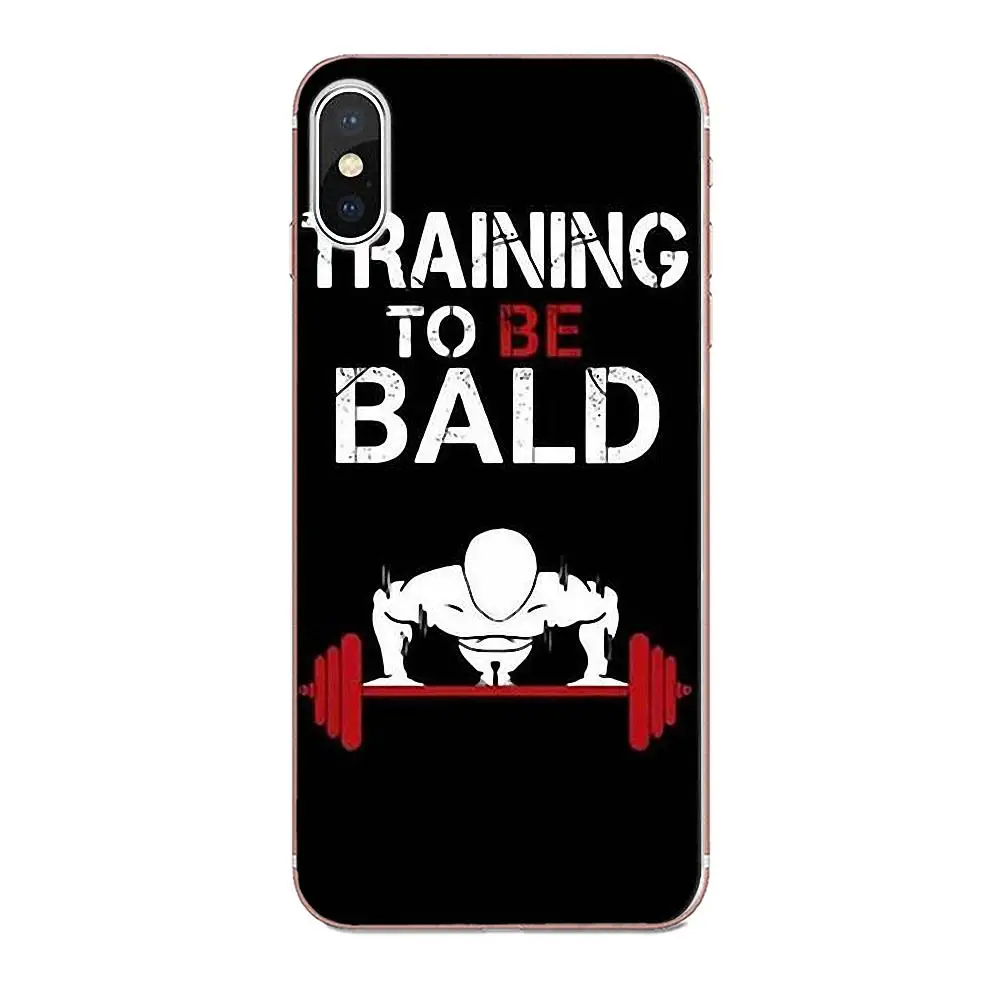 Аниме Bleach One Punch Man классический высококачественный чехол для телефона Xiaomi Redmi Note 2