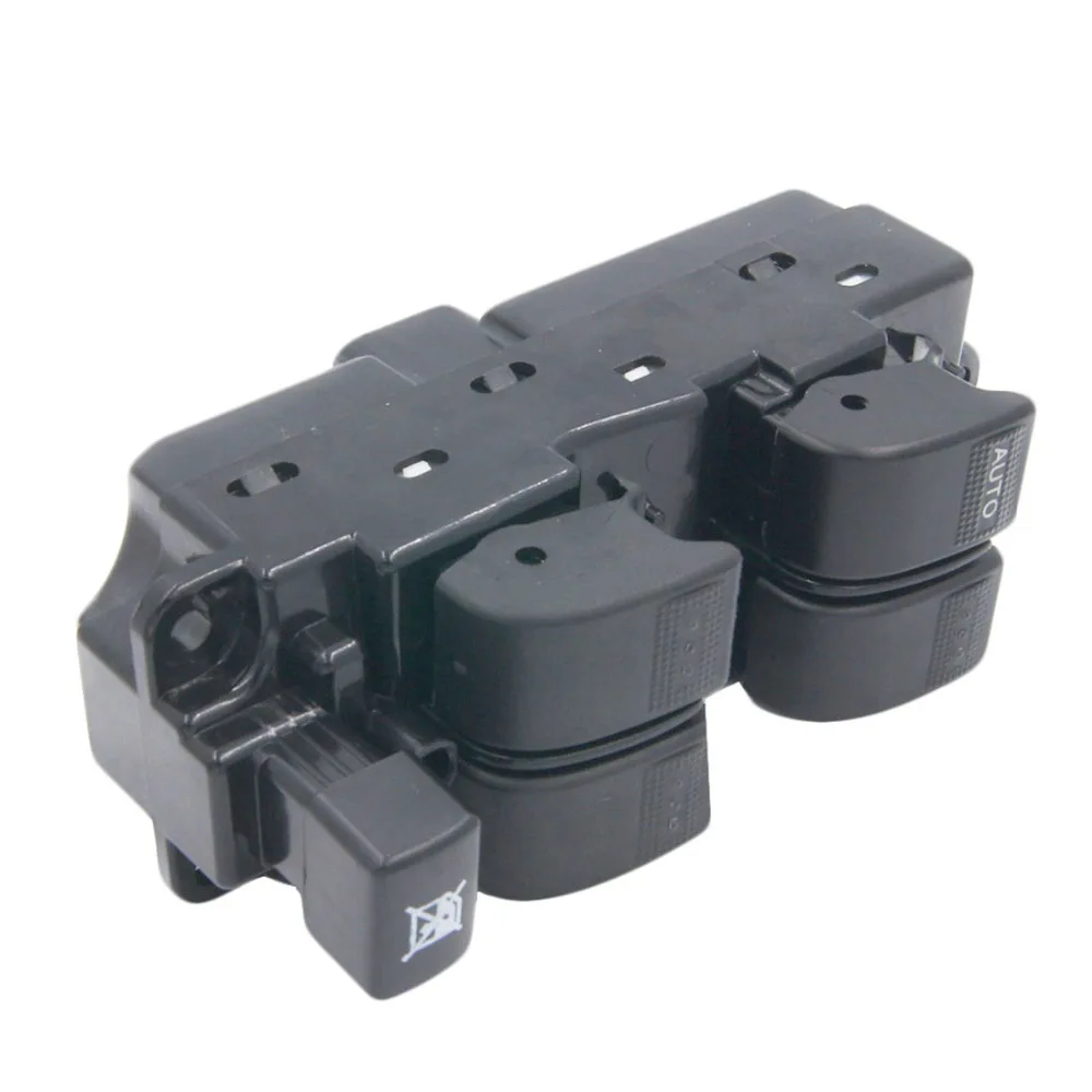 Новое поступление автомобильный Стайлинг Φ электрический переключатель