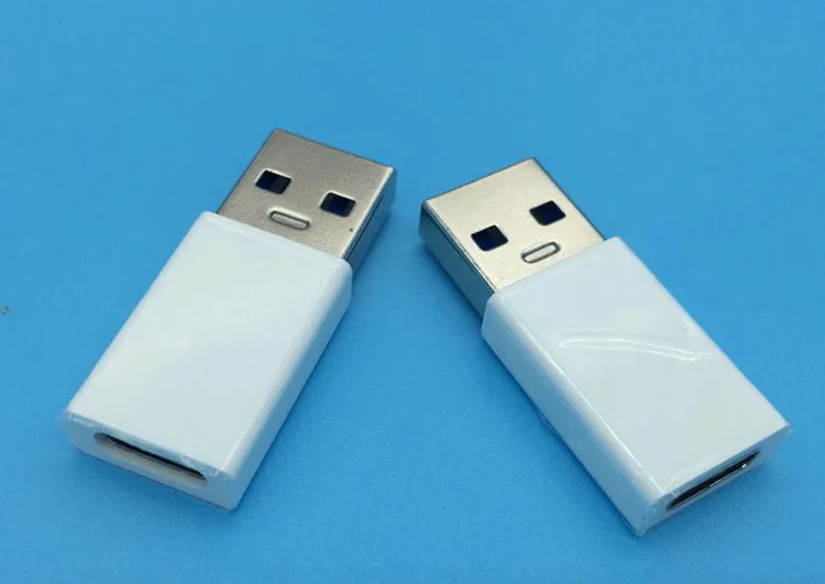

USB 3,0 "" USB "", 3,1 C USB3.1 C USB-C OTG