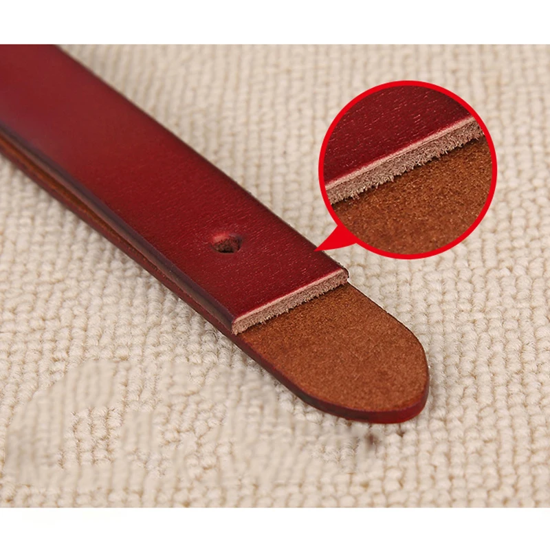 

luxury genuine Leather Belt PIN Buckle Belts for women Strap Belt Clothing ceinture femme Waist Cummerbunds Ladys Girdles