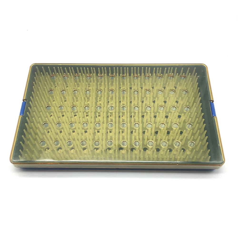 Новинка косметические офтальмологические микрохирургические инструменты