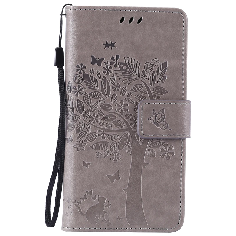 Чехол книжка JYERAECOM из искусственной кожи для LG K8 2017 K4 K10 2018 G3 G4 mini G5 G6 K5 C70 C40 Q6 X power 2 3