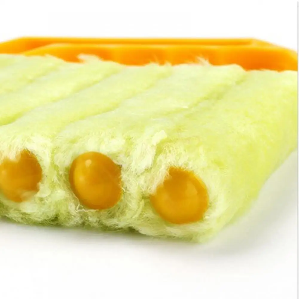 Оконный Кондиционер из микрофибры венецианская щетка для потайной щетки тряпка