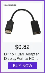 HDMI 1 в 2 Выход 1080p 4K 1x2 HDCP 3D сплиттер усилитель сигнала питания HDMI сплиттер видео HDMI переключатель Hdmi кабель