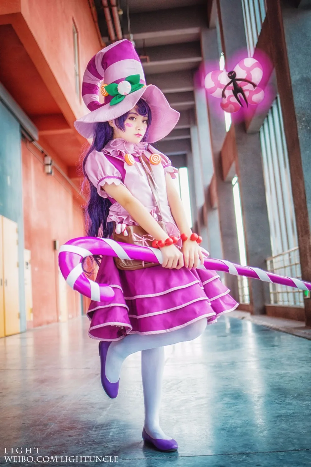Lulu the Fae костюм колдуньи для костюмированной вечеринки Горячая игра lol Косплей