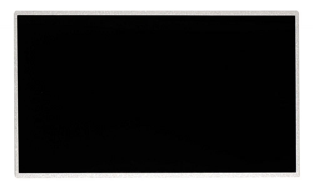 15 6 &quotМатрица ноутбука экран для Acer Aspire E1 571G 5741G 5742 5742G 5750 5750G 5536 5738 5738Z 5740 ЖК дисплей