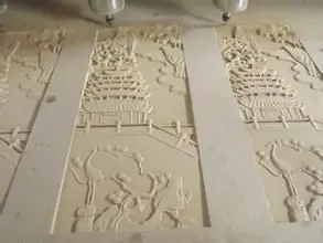 Многоцелевой фрезерный станок с ЧПУ по самой низкой цене | Инструменты