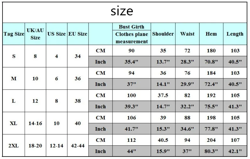 

New printing Hepburn style retro 50s knee length large tutu dress