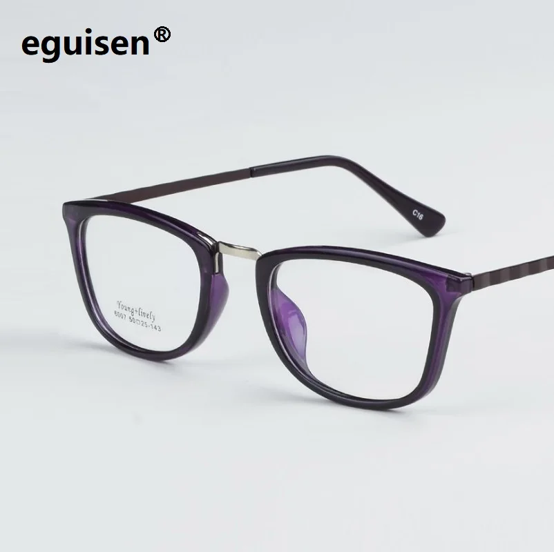 

Width-138 New ultra light metal full rim men's eyeglasses frames optical myopia male eyewear Spectacle frames reading glasses