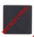 

5 шт./лот LPC2478FBD208 LPC2478 PQFP-208 новый оригинальный IC в наличии!