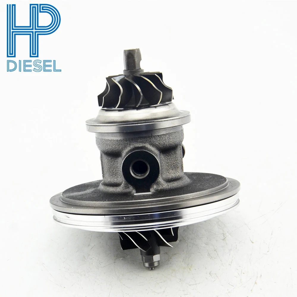 Картридж турбинного K03 048 для Renault Laguna II/Master II/Megane 1 9 dCi 74 kw 101 Hp F9Q KKK turbo core chra