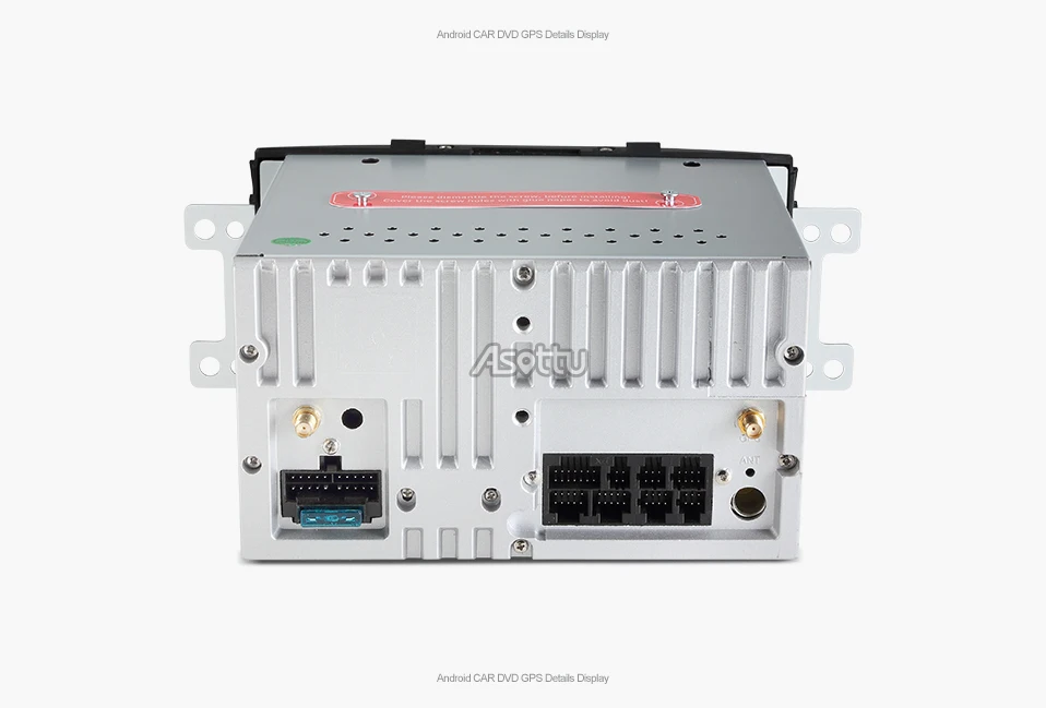 2 г+ 32 г Android 7.1 Quad Core Для KIA Sorento 2009 2010 2011 2012 dvd-плеер автомобиля gps-навигация головное устройство автомобиля радио видео плеер
