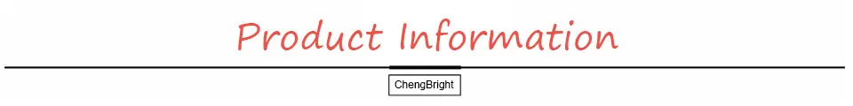 CHENGVRIGHT 25-30 см Золотой Петух Хвост отделка Coque отделка из перьев/ленты для ремесла платье юбка карнавальные костюмы Шлейфы
