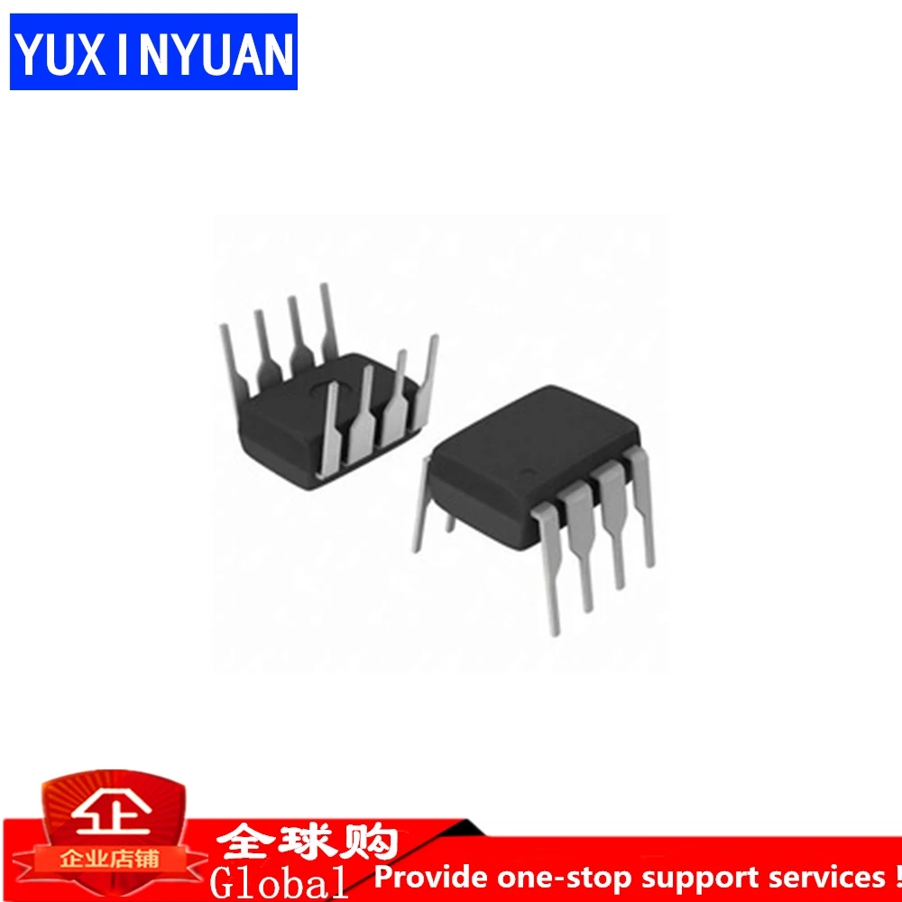 ca3080ez dip8