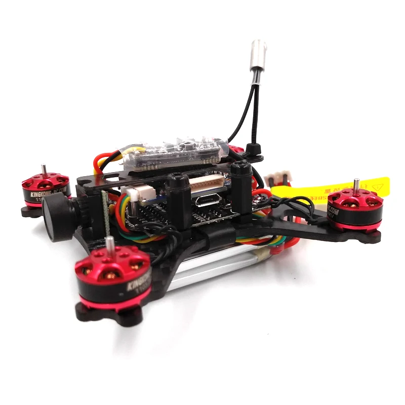 KINGKONG 90GT Drone 7 4 v 350mah 2s 35C Lipo аккумулятор высокой энергии|lipo battery|battery lipo batterylipo battery |