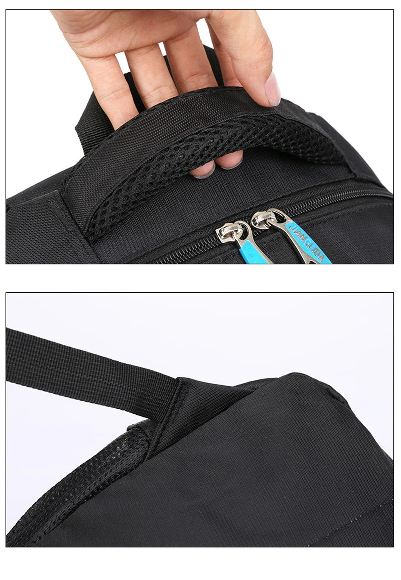 

Hot Sale Children Backpacks Primary School Bags For Students Super Light Kids Backpacks Waterproof Schoolbags laptop bag mochila