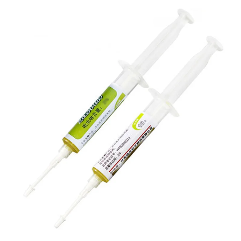 5 шт./компл. прочные препараты убивают тараканов медицина гель приманка ловушка