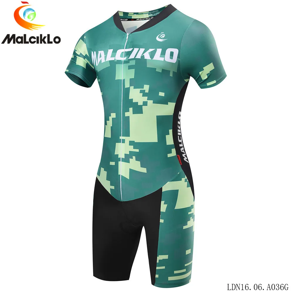 4 Malciklo, без рукавов, Триатлон, Велоспорт, Джерси, Майо, Ropa Ciclismo, Hombre, мужская летняя одежда, Человек-паук, MTB, гоночный велосипед, костюм - Цвет: 4