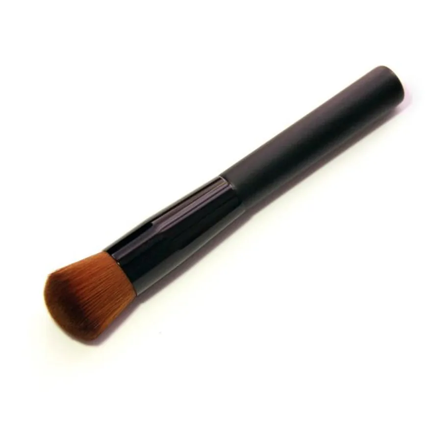 Новинка 2017 Профессиональная многофункциональная жидкая кисть для румян лица