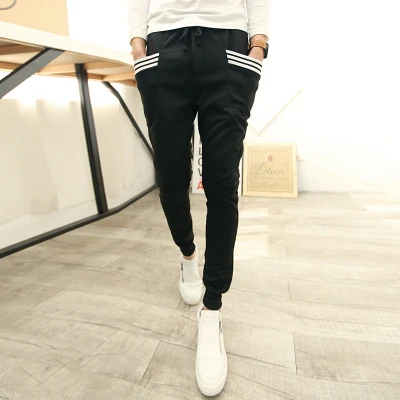 Pyrex sarouel baggy tapered bandana pant hip hop dance harem sweatpants drop crotch pants men parkour sport track trousers|trousers sport|track