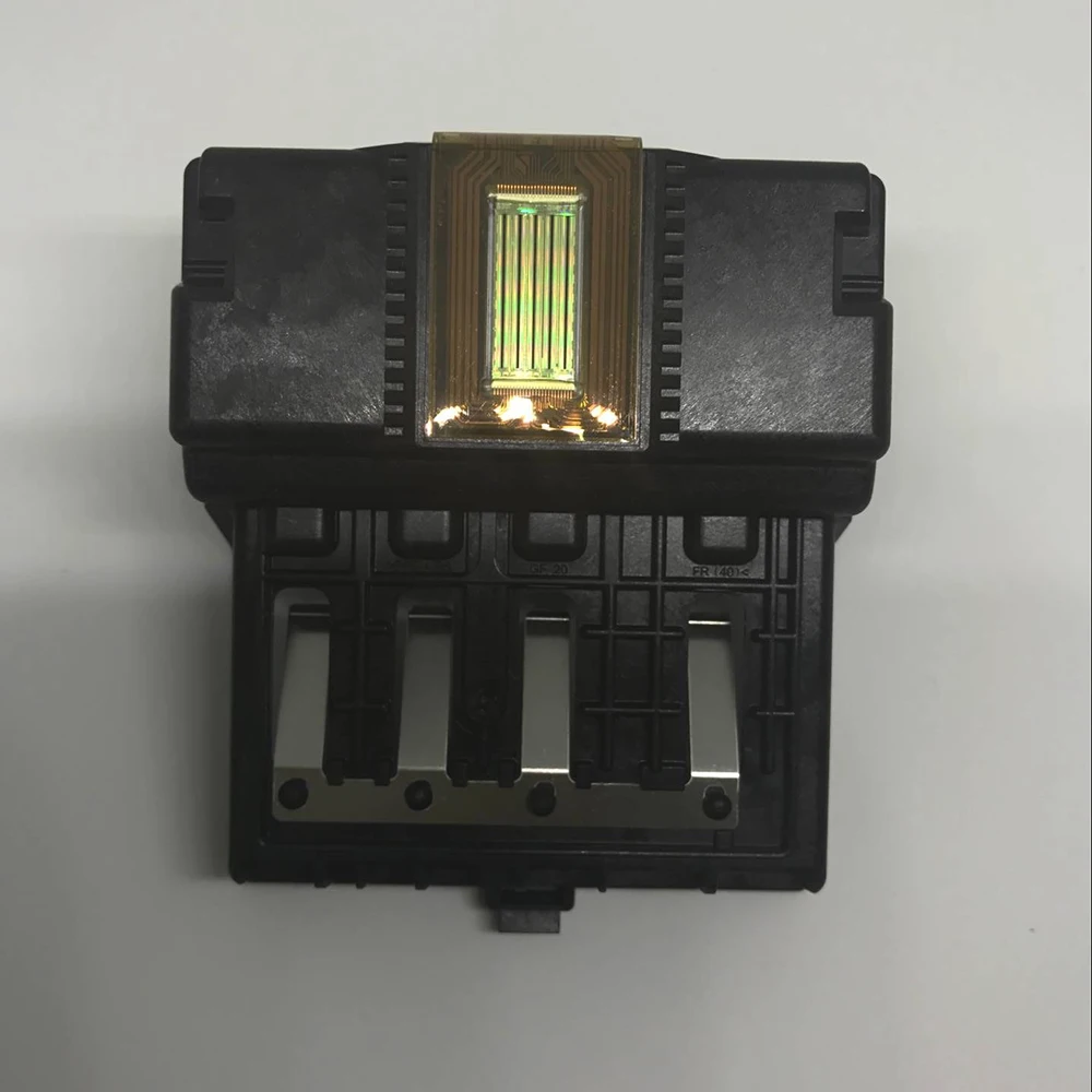 Печатающая головка для Lexmark 100 105 108XL S806 S816 Pro205 Pro208 Pro209 Pro705 Pro708 Pro715 Pro805 Pro901 Pro905 Pro915 |