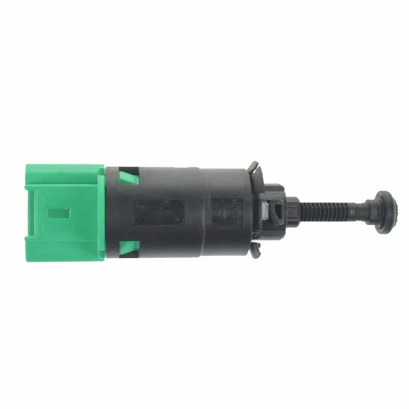 Оригинальный выключатель света 4534 65 453465 453463 для Citroen C2 C3 C4 C5 Peugeot 207 308 607 Partner|brake light