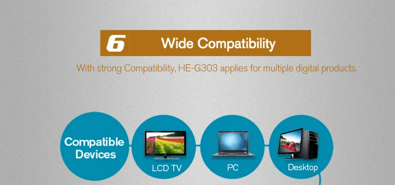 SSK алюминиевый сплав USB 3,0 HDD корпус 2,5 дюймов SATA USB HDD чехол жесткий диск коробка внешний жесткий диск USB жесткий диск Корпус SHE085